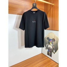 Balenciaga T-Shirts